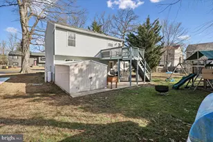 390 Laurel Trail, Crownsville, MD 21032 - Photo 38