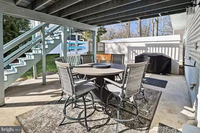 390 Laurel Trail, Crownsville, MD 21032 - Photo 38