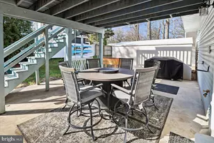 390 Laurel Trail, Crownsville, MD 21032 - Photo 38