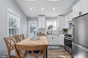 390 Laurel Trail, Crownsville, MD 21032 - Photo 6