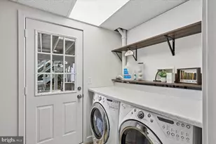 390 Laurel Trail, Crownsville, MD 21032 - Photo 34