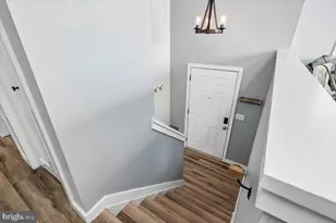 390 Laurel Trail, Crownsville, MD 21032 - Photo 4