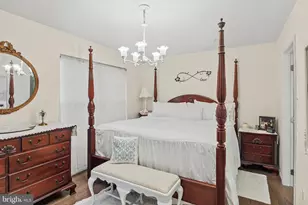 7954 Heather Mist Dr, Severn, MD 21144 - Photo 16