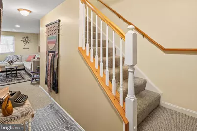 7954 Heather Mist Drive, Severn, MD 21144 - Photo 24