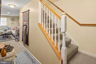7954 Heather Mist Dr, Severn, MD 21144 - Photo 24