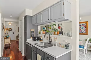 7954 Heather Mist Dr, Severn, MD 21144 - Photo 12