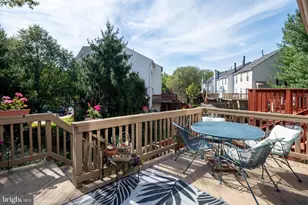 7954 Heather Mist Dr, Severn, MD 21144 - Photo 28