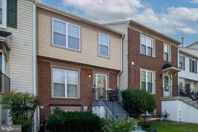 7954 Heather Mist Drive, Severn, MD 21144 - Photo 2