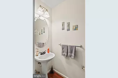 7954 Heather Mist Drive, Severn, MD 21144 - Photo 14