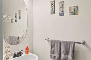 7954 Heather Mist Dr, Severn, MD 21144 - Photo 14