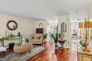 7954 Heather Mist Dr, Severn, MD 21144 - Photo 4