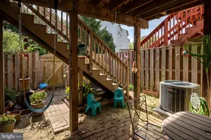 7954 Heather Mist Dr, Severn, MD 21144 - Photo 32