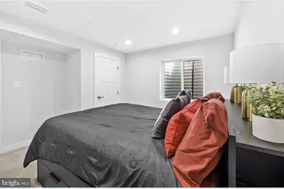 2157 Nottoway Drive, Hanover, MD 21076 - Photo 42