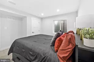 2157 Nottoway Dr, Hanover, MD 21076 - Photo 42