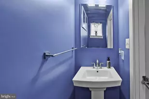 2157 Nottoway Dr, Hanover, MD 21076 - Photo 22