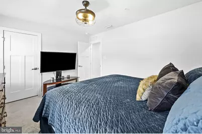 2157 Nottoway Drive, Hanover, MD 21076 - Photo 28