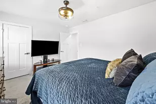 2157 Nottoway Dr, Hanover, MD 21076 - Photo 28