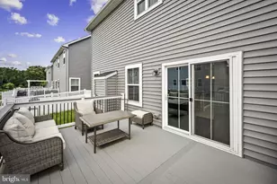 2157 Nottoway Dr, Hanover, MD 21076 - Photo 46