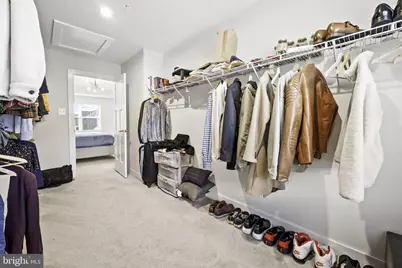 2157 Nottoway Drive, Hanover, MD 21076 - Photo 36