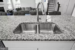 2157 Nottoway Dr, Hanover, MD 21076 - Photo 16