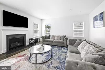 2157 Nottoway Drive, Hanover, MD 21076 - Photo 20