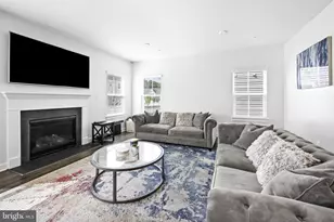 2157 Nottoway Dr, Hanover, MD 21076 - Photo 20