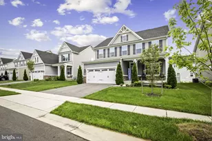 2157 Nottoway Dr, Hanover, MD 21076 - Photo 4