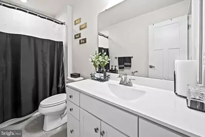 2157 Nottoway Drive, Hanover, MD 21076 - Photo 26