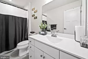 2157 Nottoway Dr, Hanover, MD 21076 - Photo 26