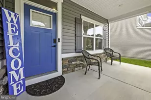 2157 Nottoway Dr, Hanover, MD 21076 - Photo 6