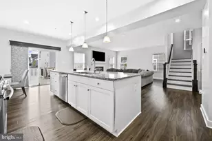 2157 Nottoway Dr, Hanover, MD 21076 - Photo 12