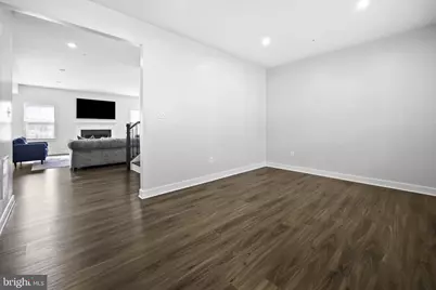 2157 Nottoway Drive, Hanover, MD 21076 - Photo 10