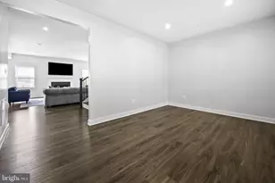 2157 Nottoway Dr, Hanover, MD 21076 - Photo 10