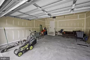 2157 Nottoway Dr, Hanover, MD 21076 - Photo 50