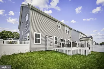 2157 Nottoway Drive, Hanover, MD 21076 - Photo 48