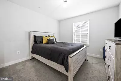 2157 Nottoway Drive, Hanover, MD 21076 - Photo 24