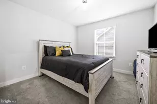 2157 Nottoway Dr, Hanover, MD 21076 - Photo 24