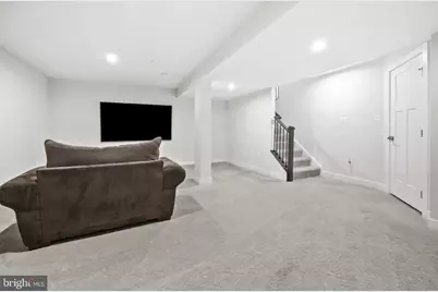 2157 Nottoway Drive, Hanover, MD 21076 - Photo 40