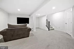 2157 Nottoway Dr, Hanover, MD 21076 - Photo 40