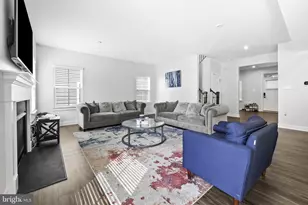 2157 Nottoway Dr, Hanover, MD 21076 - Photo 18