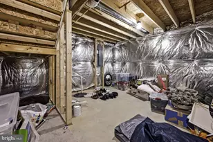 2157 Nottoway Dr, Hanover, MD 21076 - Photo 44