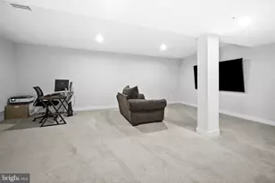 2157 Nottoway Dr, Hanover, MD 21076 - Photo 38