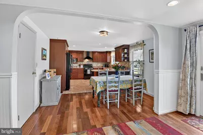 508 Bay Hills Drive, Arnold, MD 21012 - Photo 28