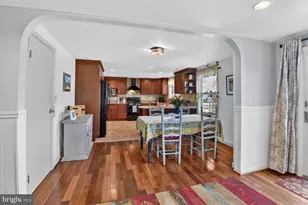 508 Bay Hills Dr, Arnold, MD 21012 - Photo 28