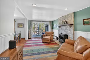 508 Bay Hills Dr, Arnold, MD 21012 - Photo 6