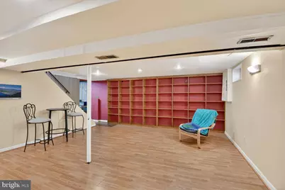 508 Bay Hills Drive, Arnold, MD 21012 - Photo 24