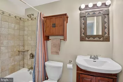 508 Bay Hills Drive, Arnold, MD 21012 - Photo 18