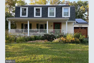 508 Bay Hills Drive, Arnold, MD 21012 - Photo 42