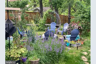 508 Bay Hills Drive, Arnold, MD 21012 - Photo 34