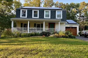 508 Bay Hills Dr, Arnold, MD 21012 - Photo 40